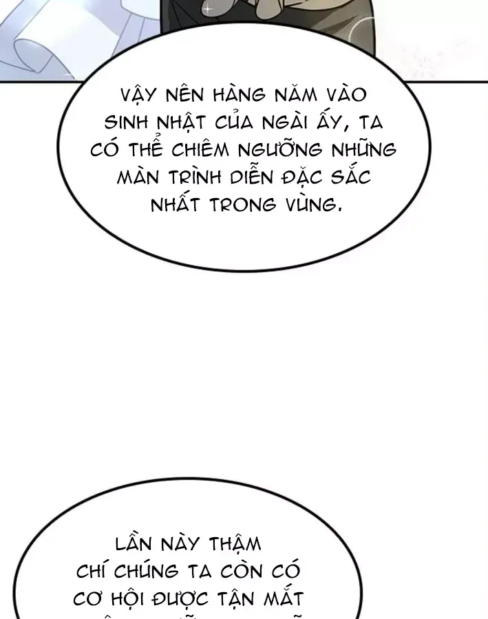 Chương 48 - Trang 77