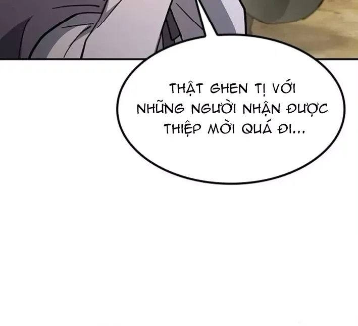 Chương 48 - Trang 79