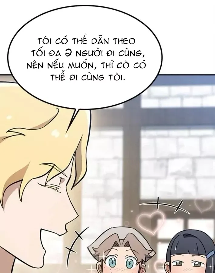 Chương 48 - Trang 82