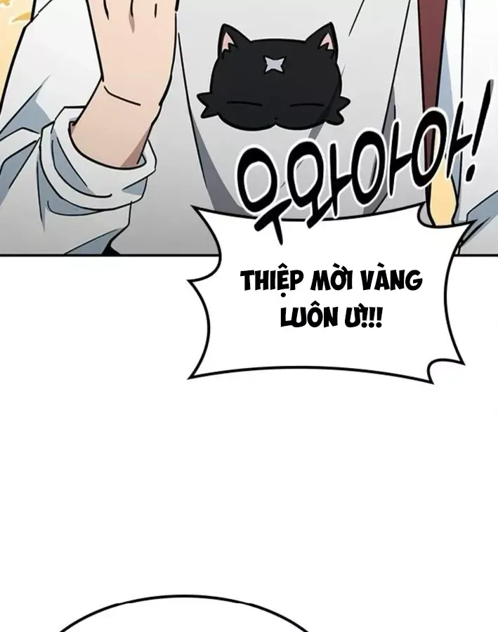 Chương 48 - Trang 85