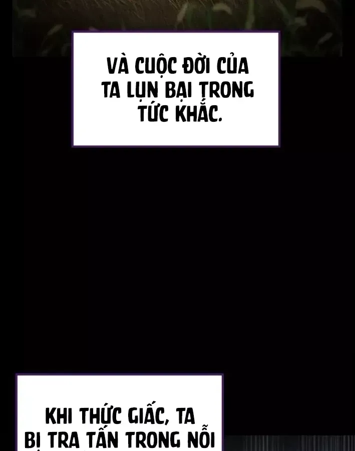 Chương 48 - Trang 10