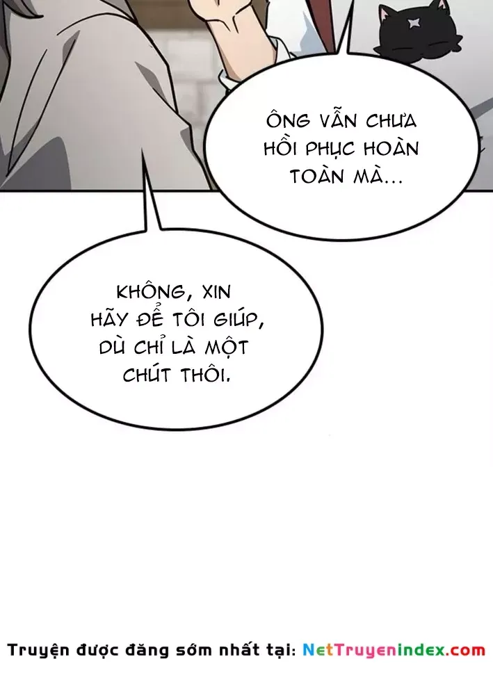 Chương 48 - Trang 91