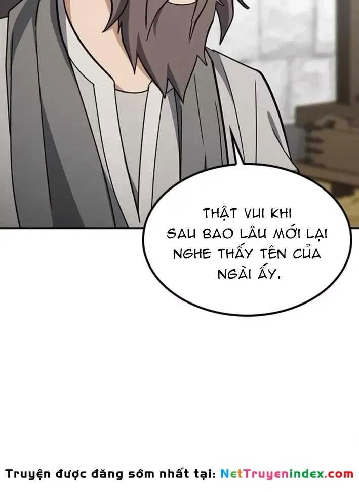 Chương 48 - Trang 93