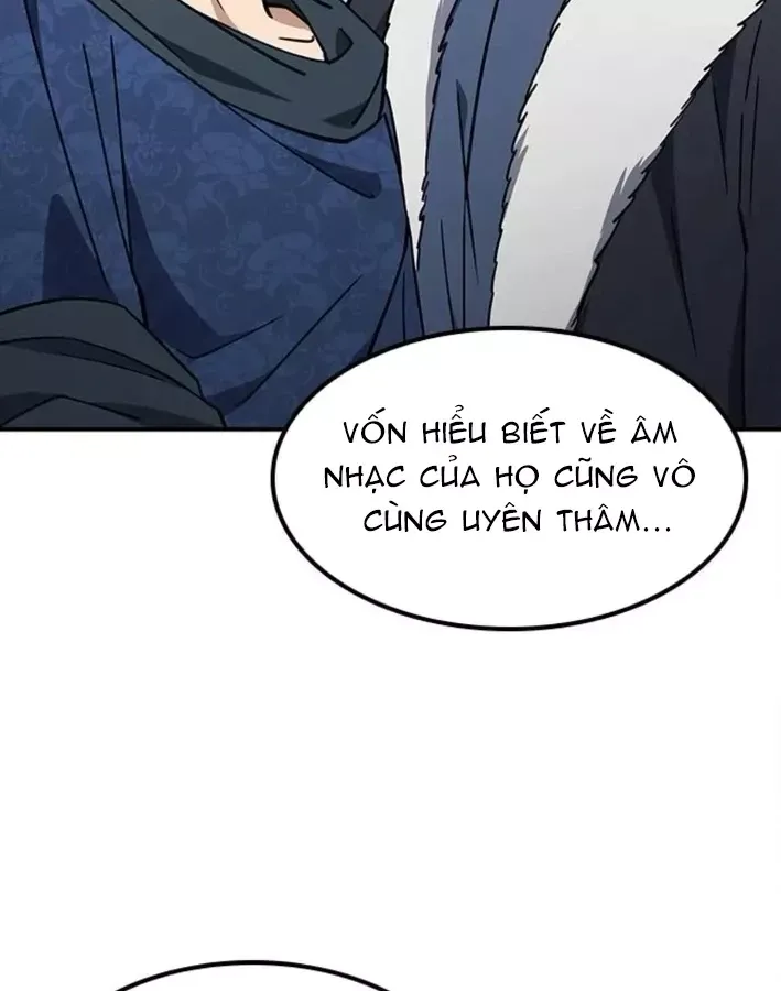 Chương 48 - Trang 95