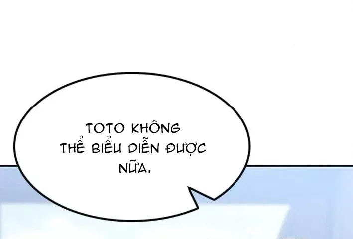 Chương 48 - Trang 100