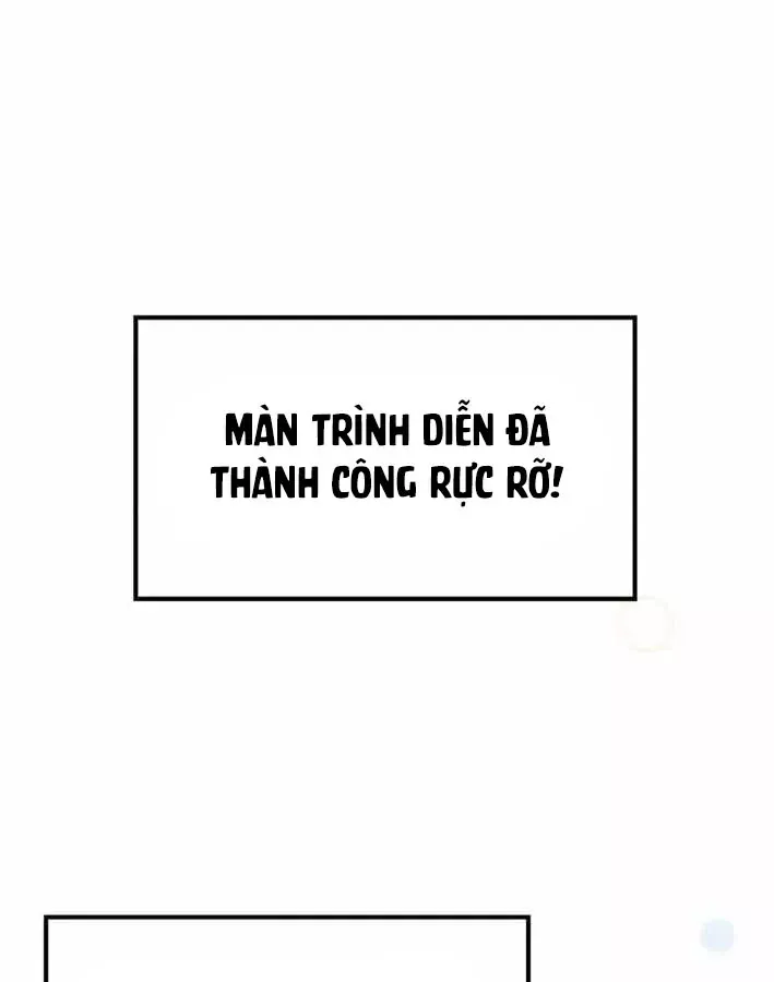 Chương 49 - Trang 112