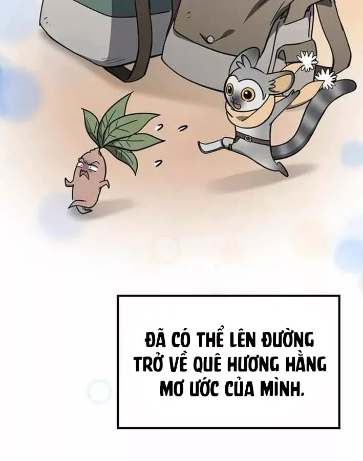 Chương 49 - Trang 114