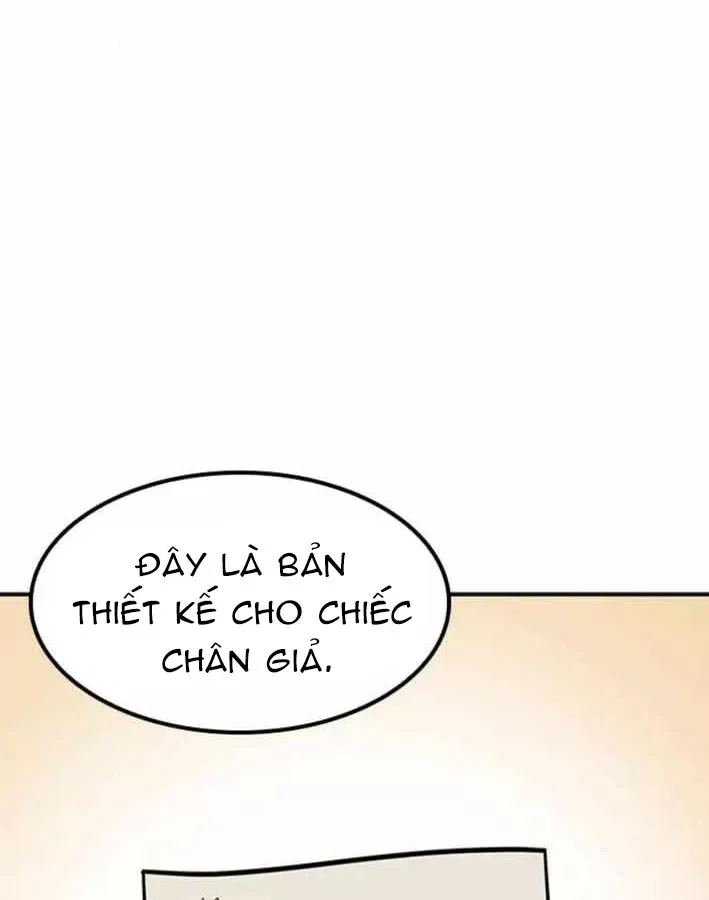 Chương 49 - Trang 115