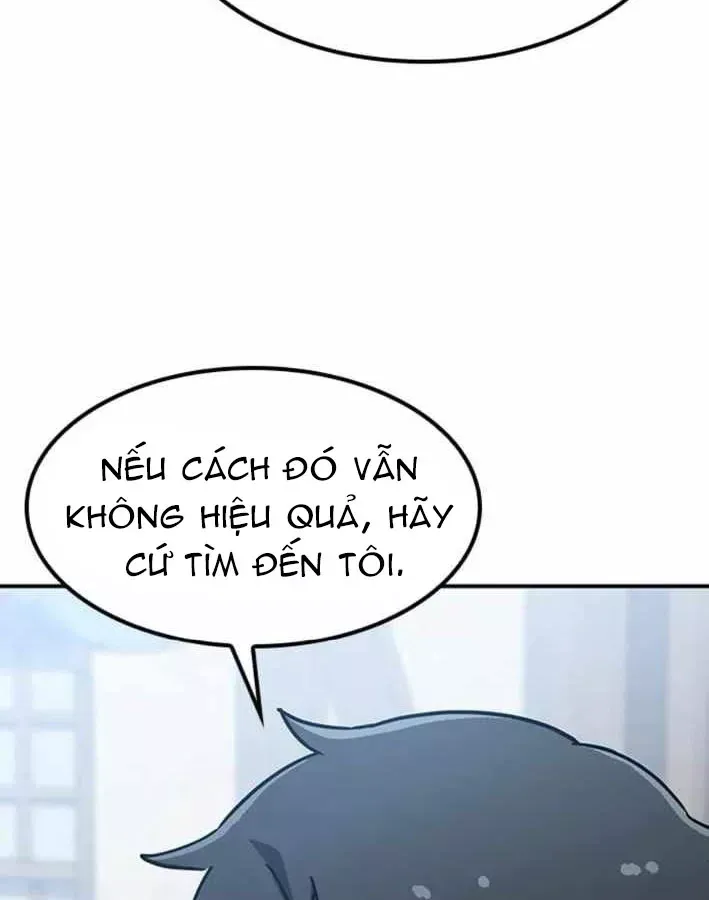 Chương 49 - Trang 117