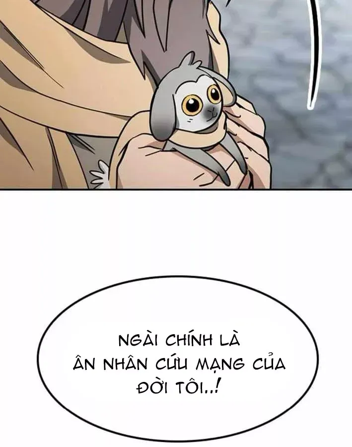 Chương 49 - Trang 121