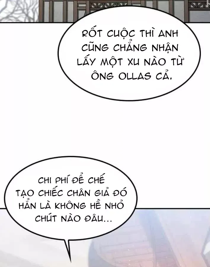 Chương 49 - Trang 124