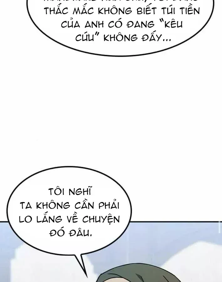 Chương 49 - Trang 126