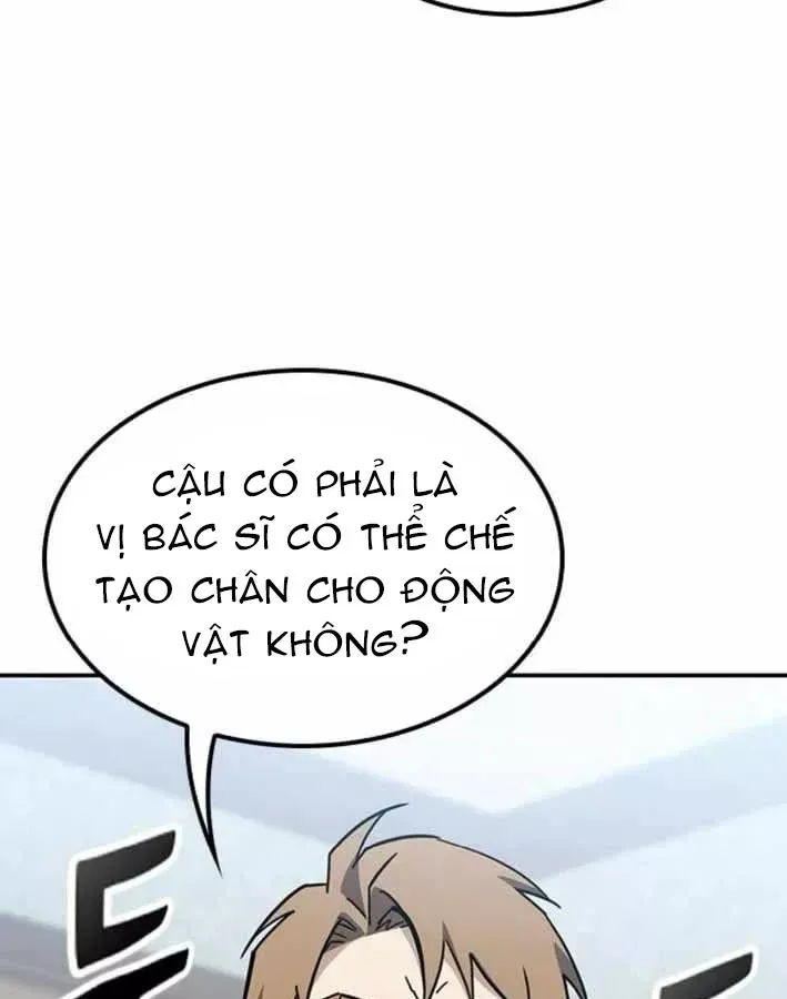 Chương 49 - Trang 128