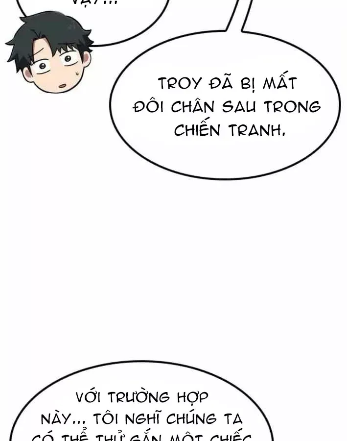 Chương 49 - Trang 130