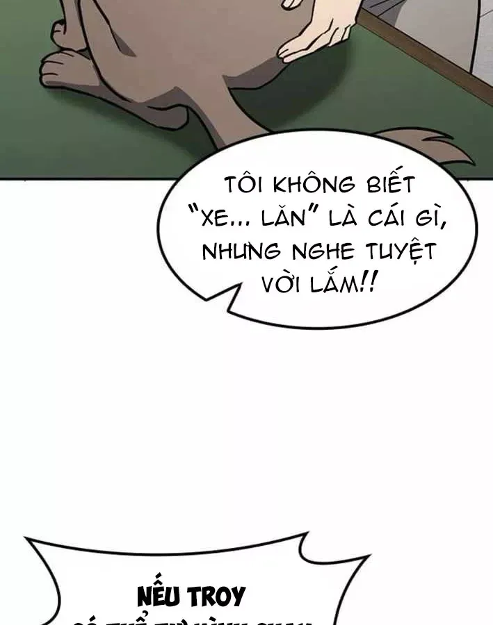 Chương 49 - Trang 133