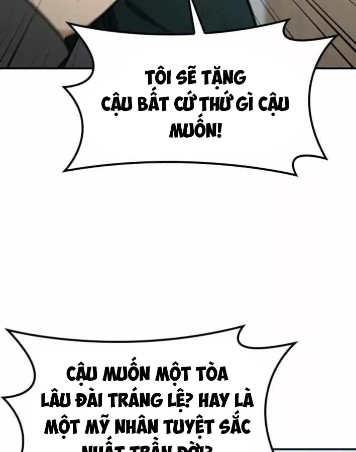 Chương 49 - Trang 135