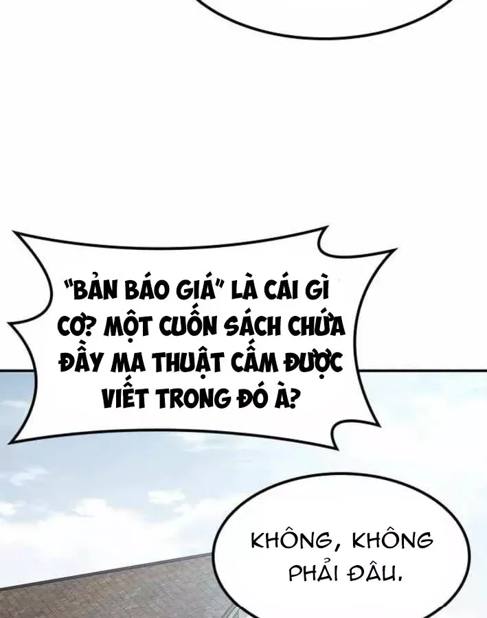 Chương 49 - Trang 137