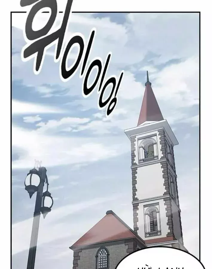 Chương 49 - Trang 140