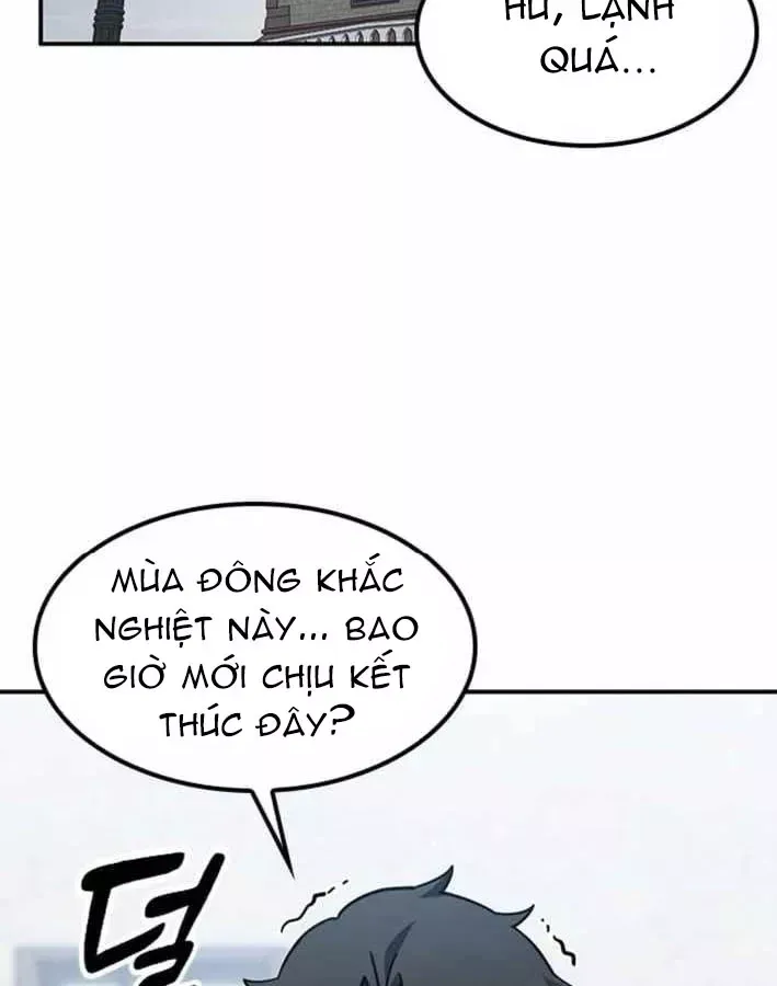Chương 49 - Trang 141