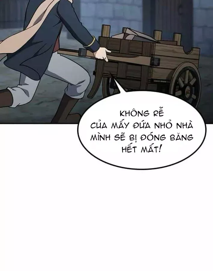 Chương 49 - Trang 147