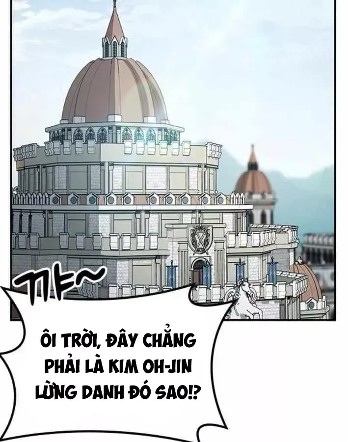 Chương 49 - Trang 16