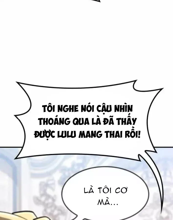Chương 49 - Trang 17