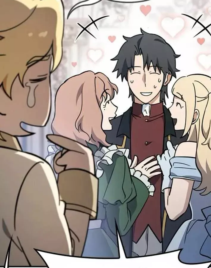 Chương 49 - Trang 18