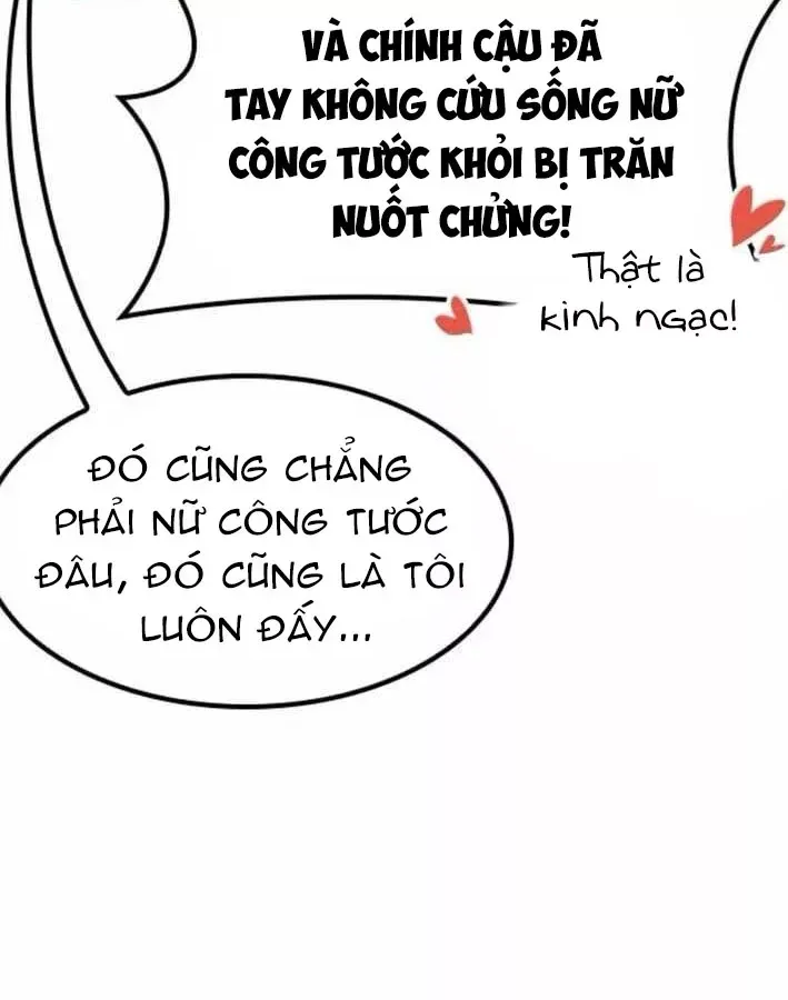 Chương 49 - Trang 19