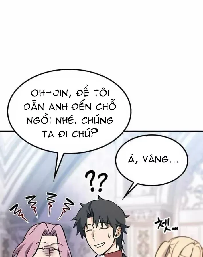 Chương 49 - Trang 22