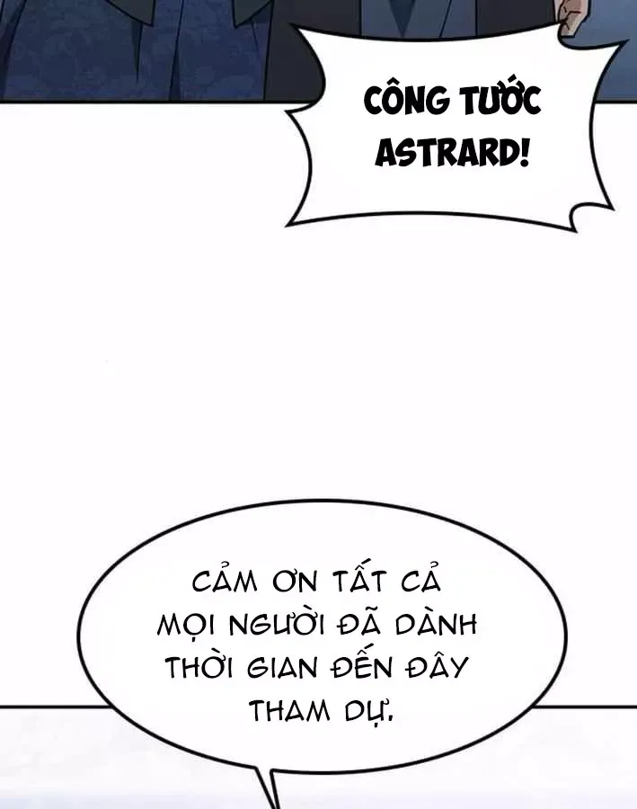 Chương 49 - Trang 28