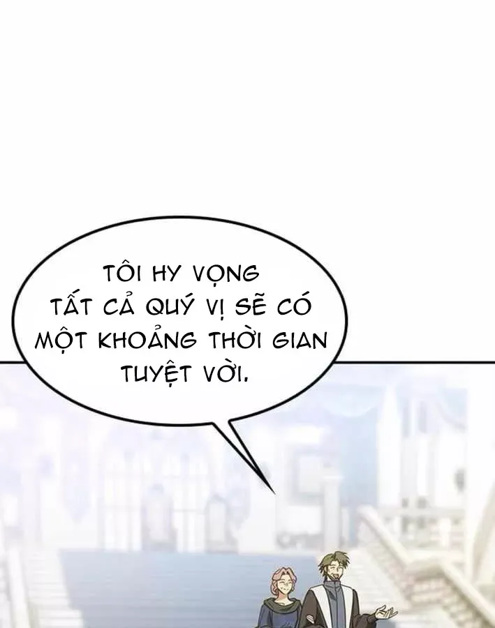 Chương 49 - Trang 30