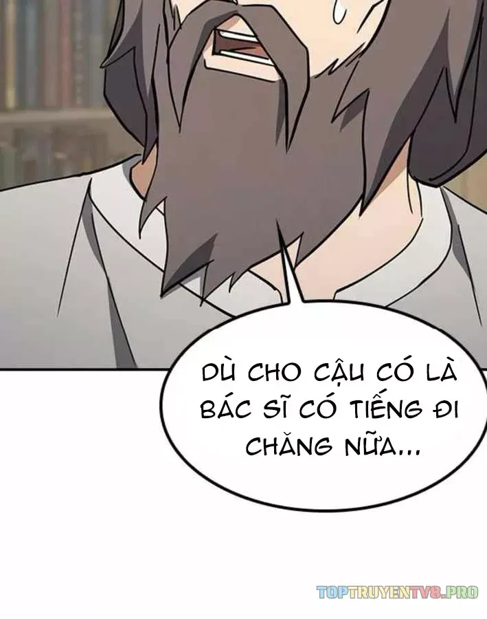 Chương 49 - Trang 4