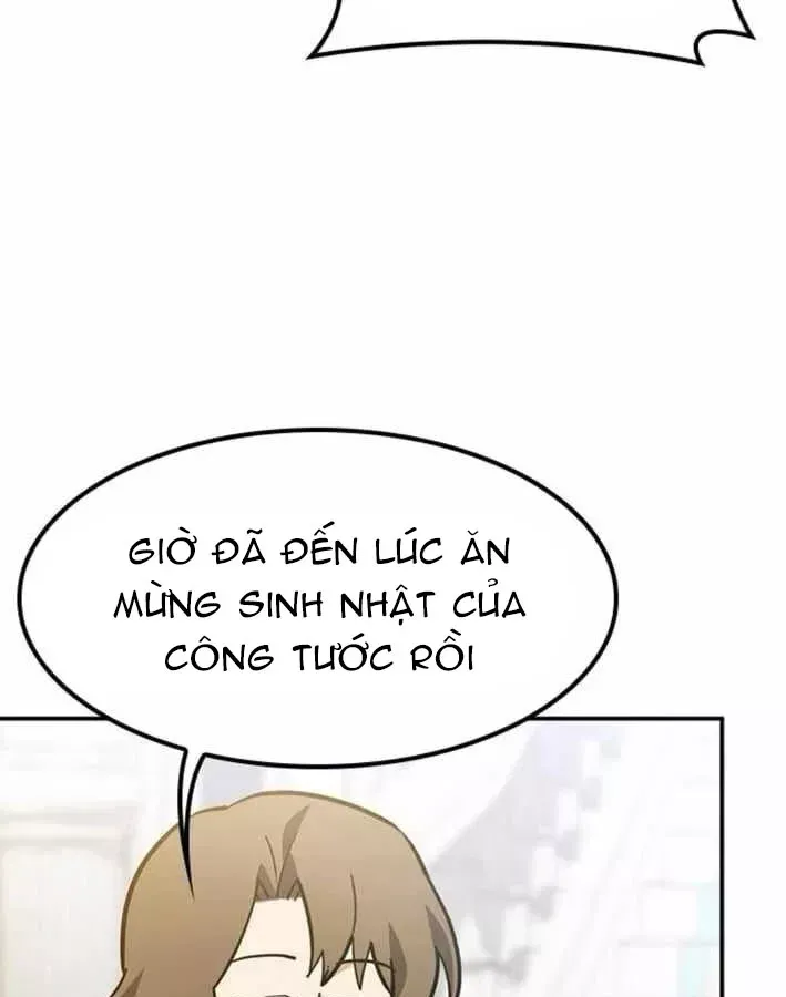 Chương 49 - Trang 32