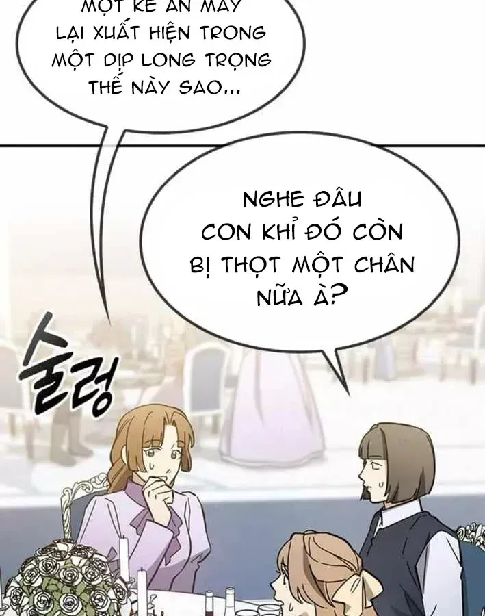 Chương 49 - Trang 40