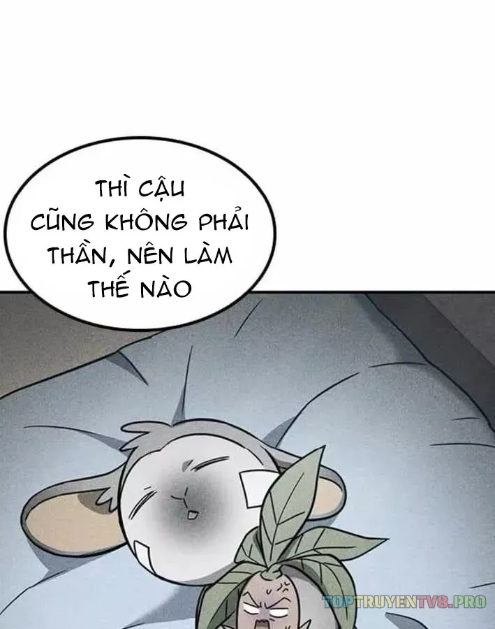 Chương 49 - Trang 5