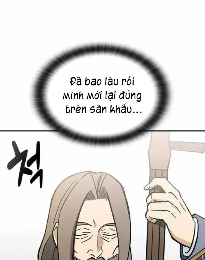 Chương 49 - Trang 42