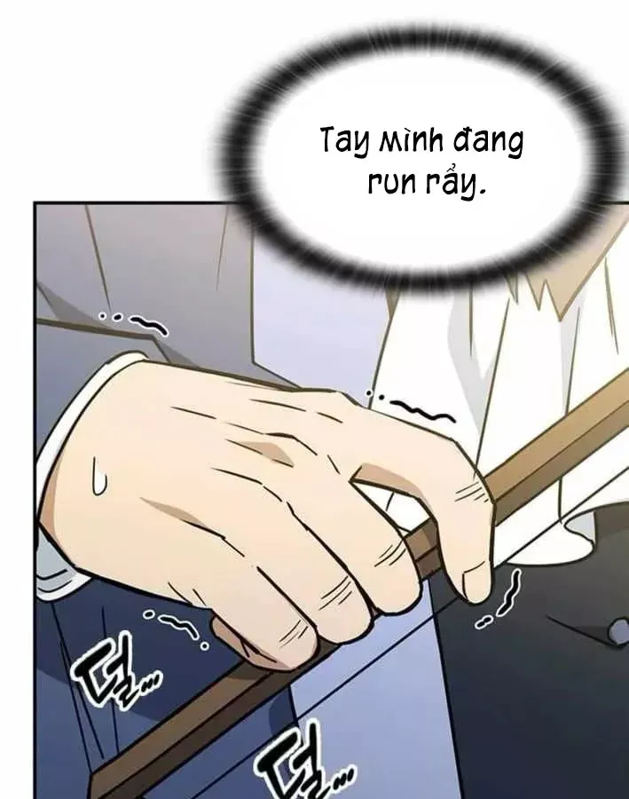 Chương 49 - Trang 44
