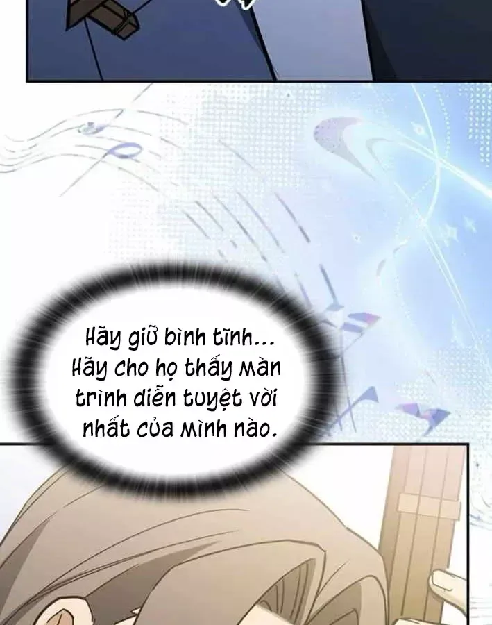 Chương 49 - Trang 45