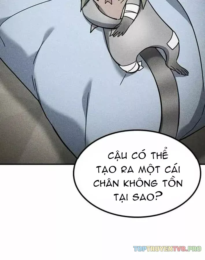 Chương 49 - Trang 6