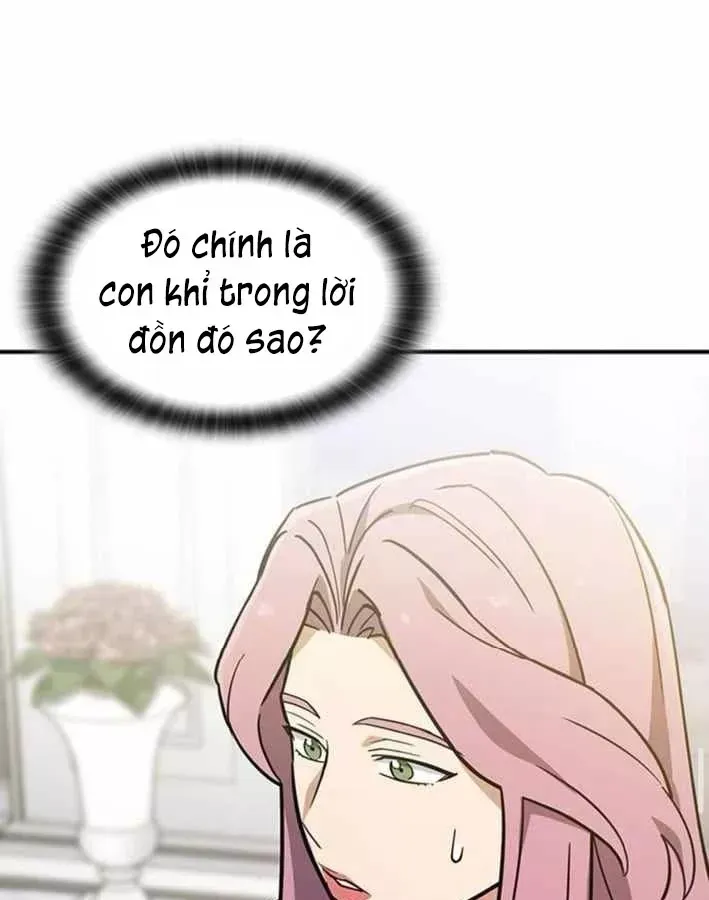 Chương 49 - Trang 56