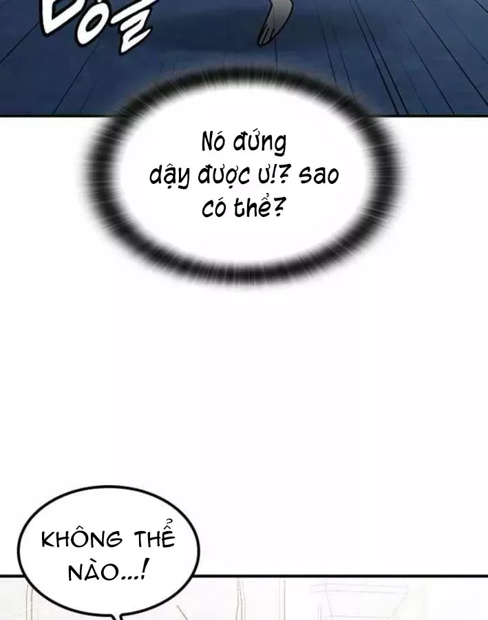 Chương 49 - Trang 60