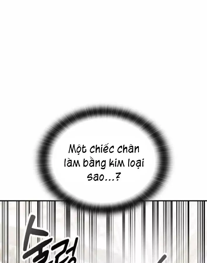 Chương 49 - Trang 66