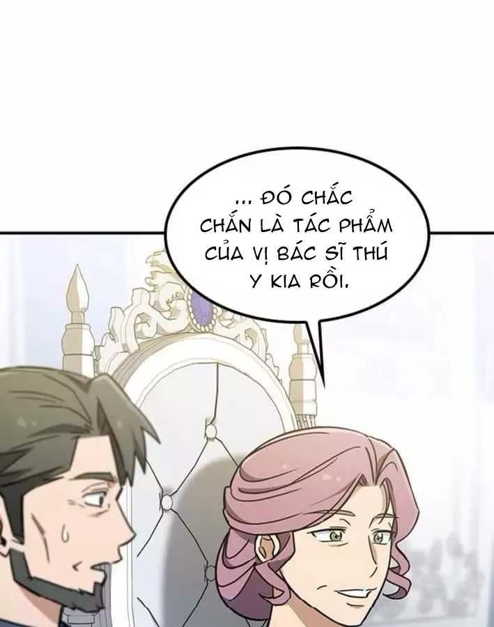 Chương 49 - Trang 68