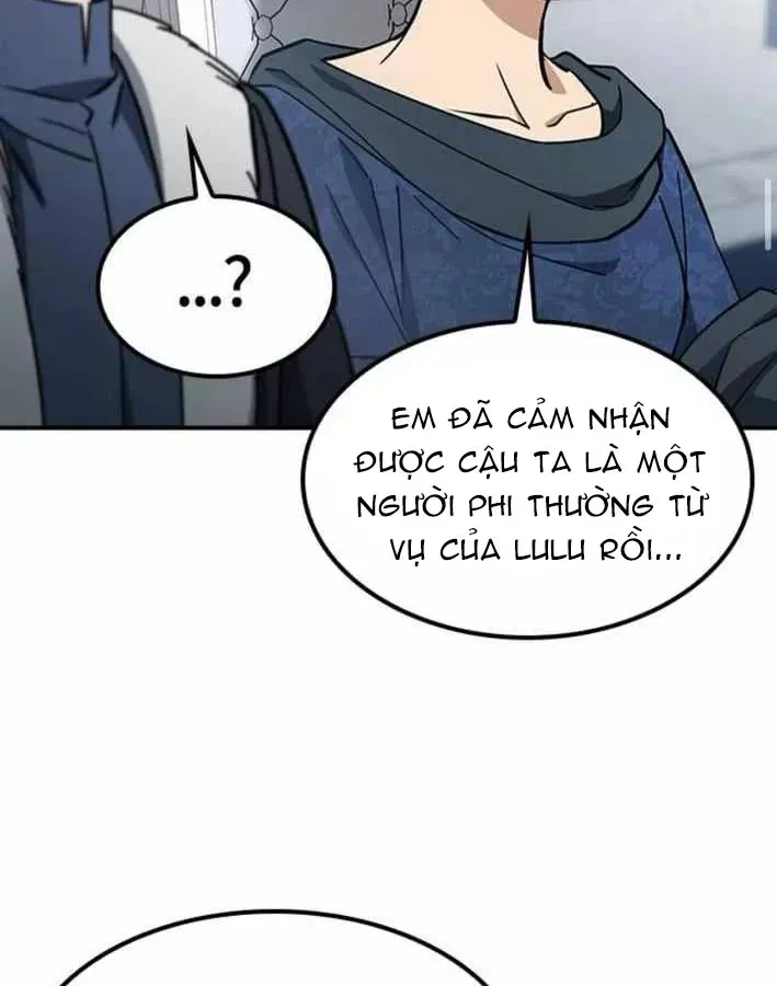 Chương 49 - Trang 69