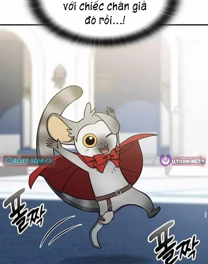 Chương 49 - Trang 75