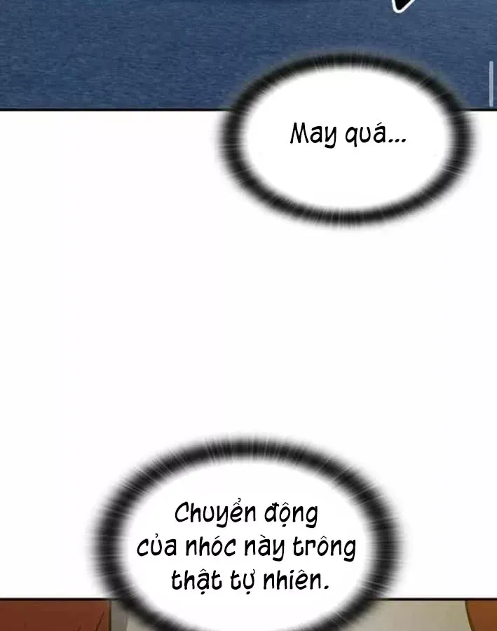 Chương 49 - Trang 76