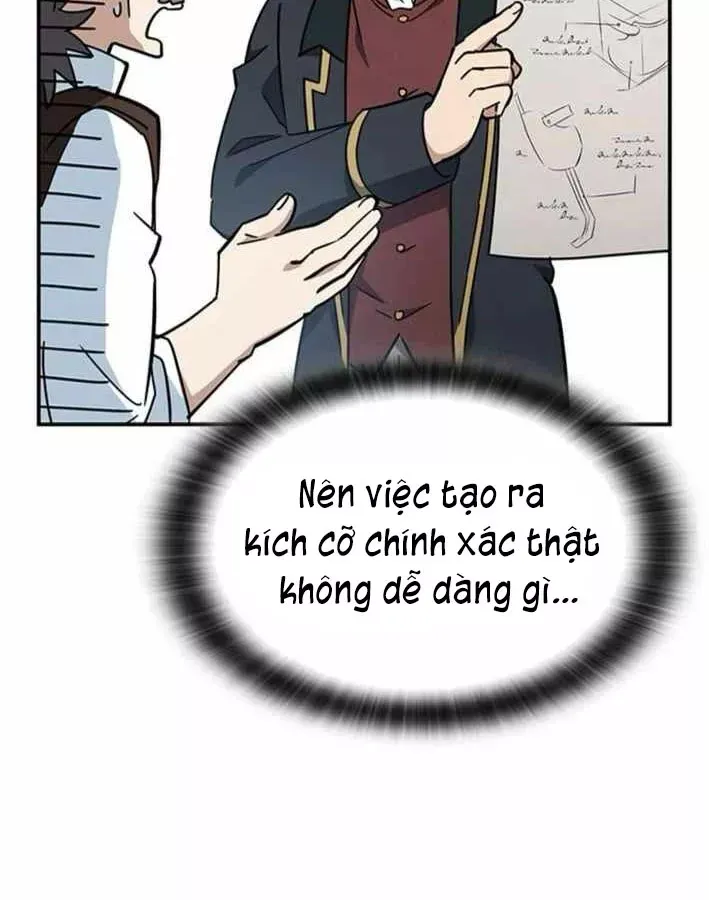Chương 49 - Trang 79