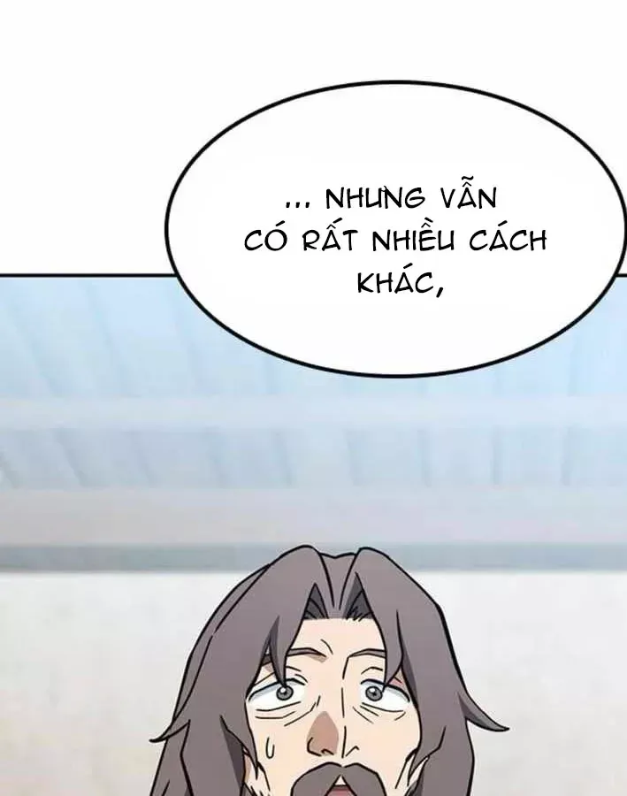 Chương 49 - Trang 9