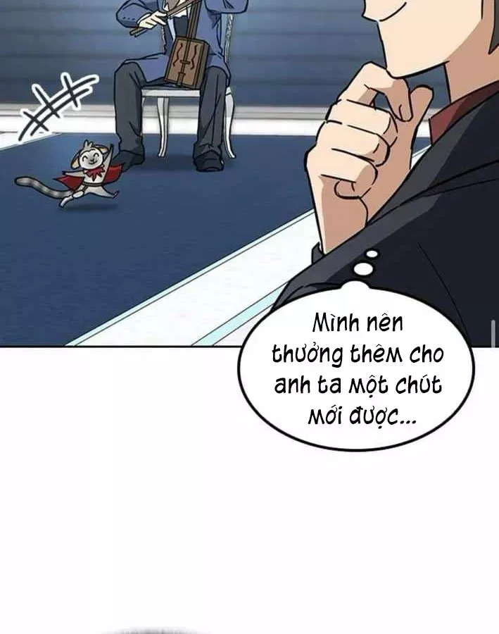 Chương 49 - Trang 81