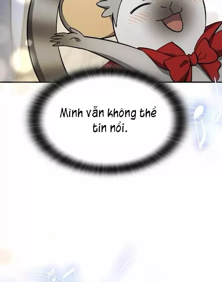 Chương 49 - Trang 84
